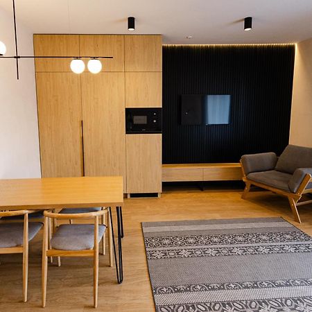Bukville Hotel & Spa 부코벨 외부 사진